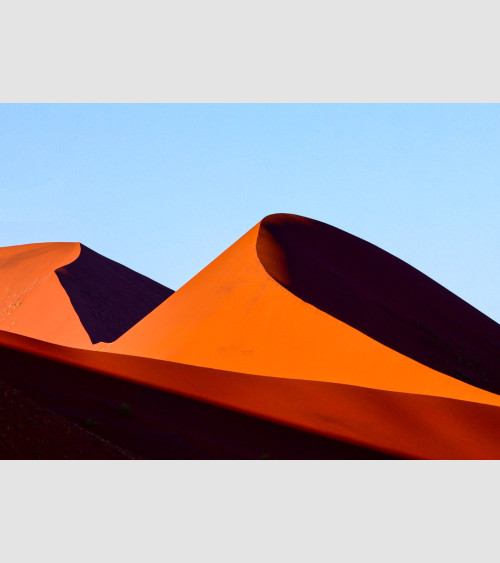 PicGouz - Dune Namibie