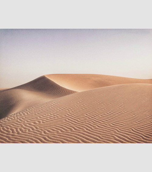 FFRAME - Dune Vaste