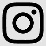 FF-instagram-150x150.jpg